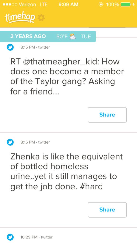 alexxaandra7's tweet photo. @caileycaroline I'm still curious http://t.co/BWpYAdV1vi