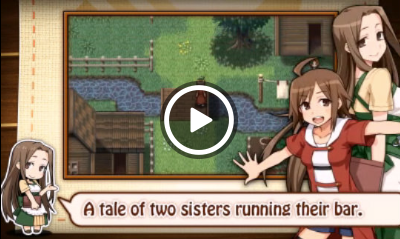 JVlemag's tweet image. Nintendo édite un RPG dans lequel il faut tenir un café. Coucou @zqsdfr nintendo.fr/Jeux/Jeux-a-te…