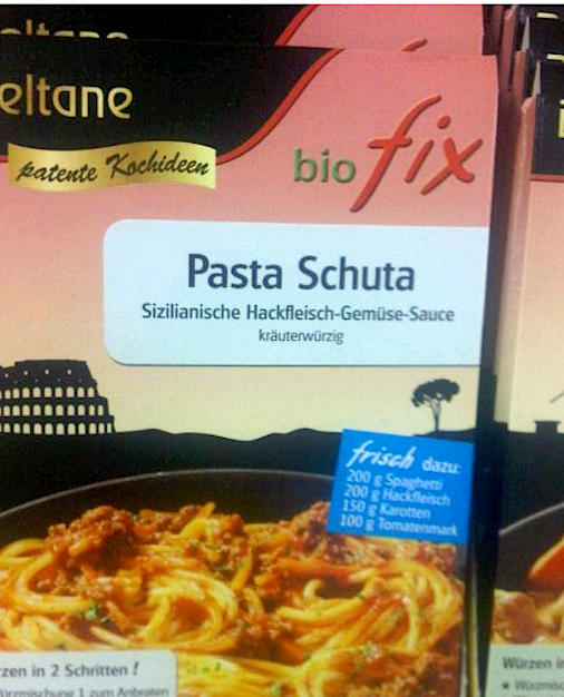 dissapore's tweet photo. RT @dissapore: L'ITALIAN SOUNDING fa male ma fa anche molto ridere
http://t.co/yk1J5gCsHq
#dottoreee http://t.co/bRcAfQGP9b