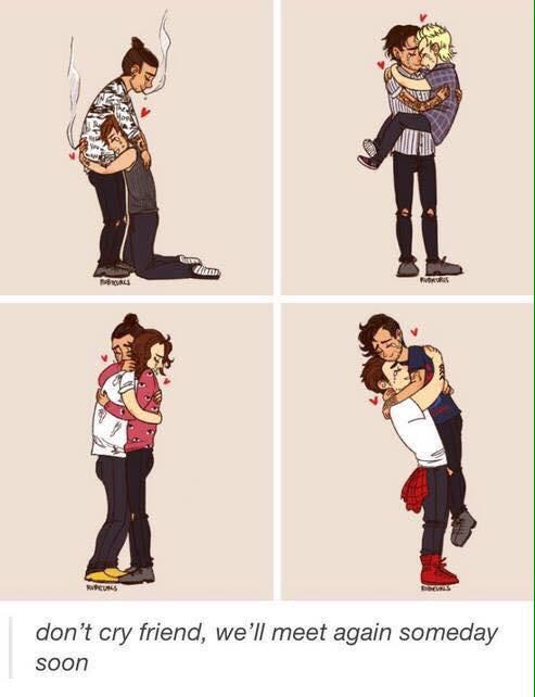 sk8terchae's tweet image. WHY DO U KEEP ON MAKING SOXIHEUEUDHDHDJXJSJSJ