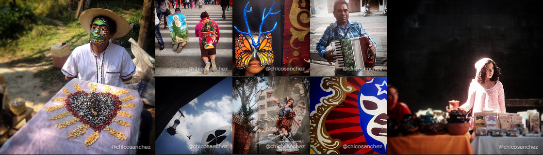 Observing Mexico’s meaningful moments with @chicosanchez blog.instagram.com/post/114666050… http://t.co/CjRBITQWHj