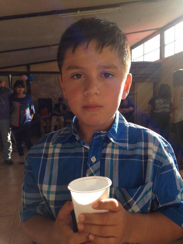 NataliaColarte's tweet image. 🙏🙏 #ChileBusca a Martin Guevara 8 años, sin comunicacion en #DiegodeAlmagro @mxperez @24HorasTVN 🙏🙏muchas gracias!!!