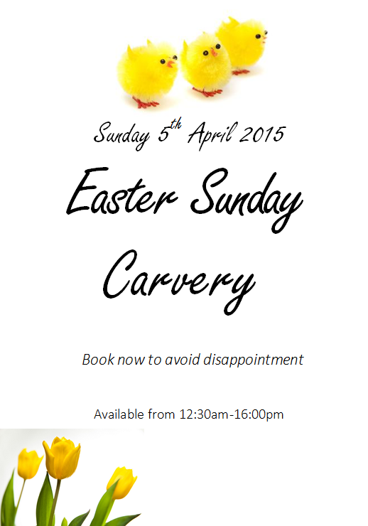 The First 24 Bookings Confirmed By Tuesday Will Get a Complimentary Gift From Us At Howfield!