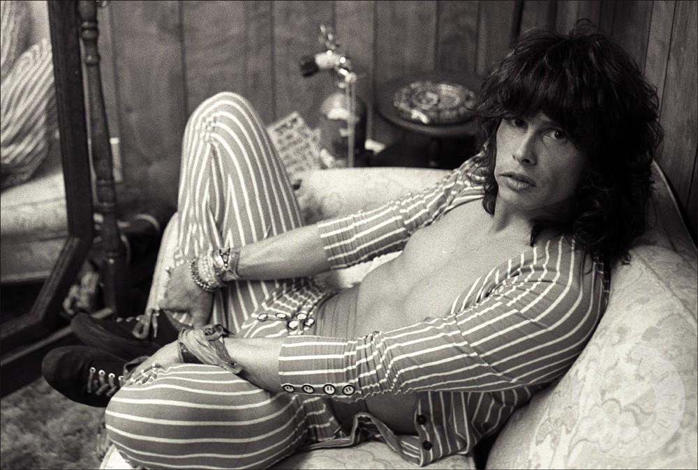 Happy Birthday Celebrating this Genius ALL DAY! Photo: Mark Weiss 