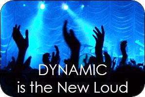 DynamicRangeDay's tweet photo. Tomorrow is Dynamic Range Day.
5 easy ways to take part:
http://t.co/ytK59bQHs1
#DynamicIsTheNewLoud http://t.co/sAdWzK8y0u