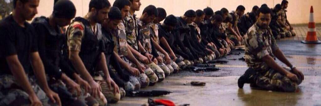 Gcc___'s tweet photo. اللهم احرص جنودنا البواسل ... ودمر الحوثيين يارب http://t.co/eRf4Z1WB4H