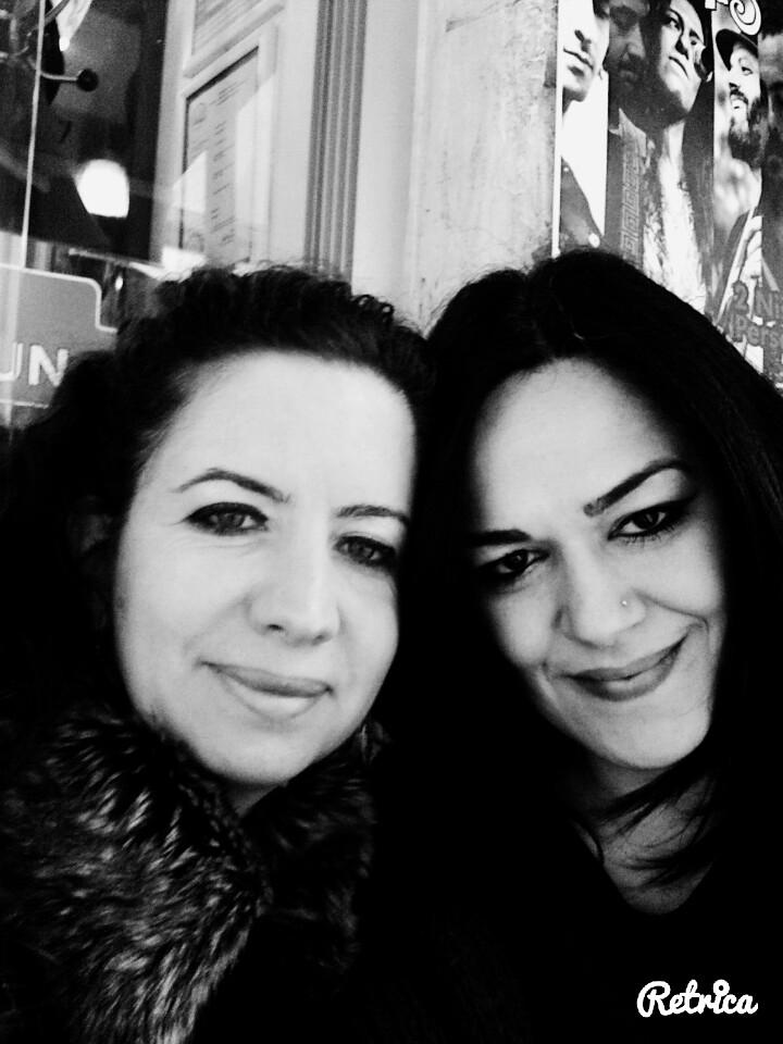 bsaltundag's tweet photo. Canımlaaaaa keyiffff... (at @BiLahmacun in Aydın) https://t.co/u9p7QnDDSg http://t.co/U5e0UegKmc