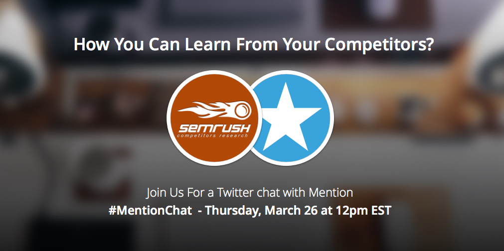 Permalink til innebygd bilde