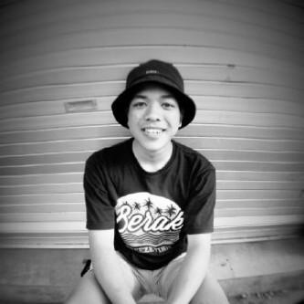 Yoga Pratama tweet media