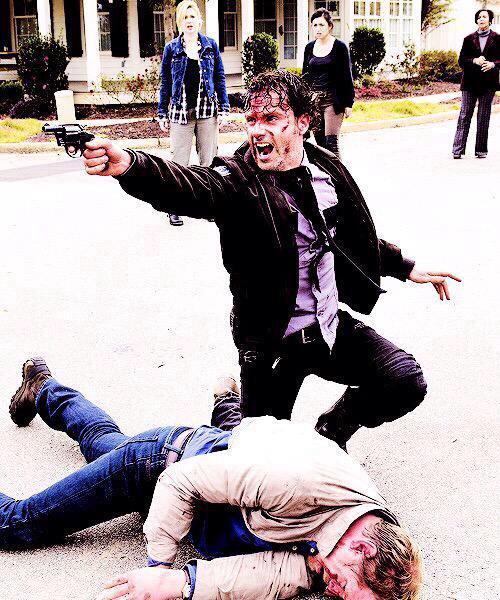TWD_Moments's tweet photo. Loved this episode 👌💀

#TheWalkingDead http://t.co/UKBTvTdey1