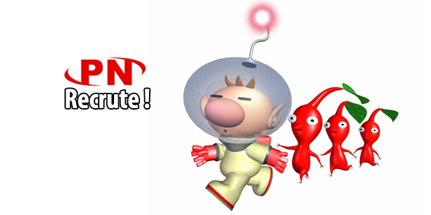 pnintendo's tweet image. Tu rêves d'être rédacteur de news ou testeur ? PN à besoin de toi !
&amp;gt; ow.ly/KPtzm  ! RT Apprécié !