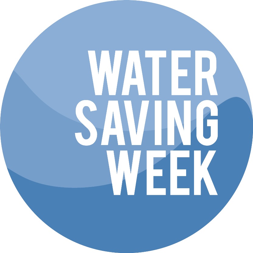 EnvAgencyNW tweet picture