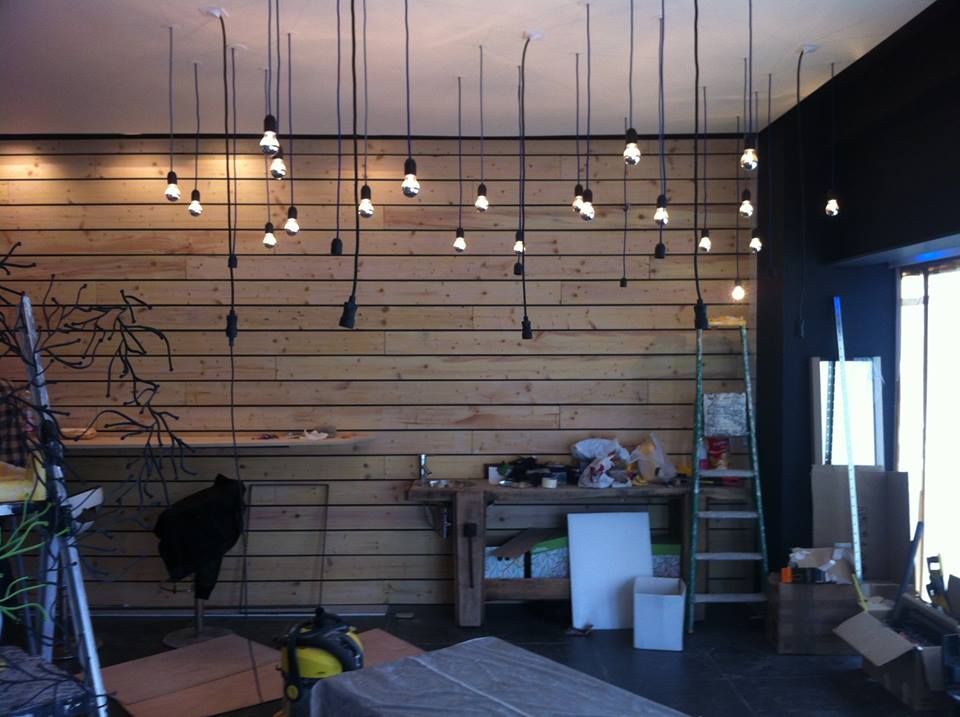 AlcyoneDesign's tweet image. Prochainement... #ComingSoon #Brest #NewProject