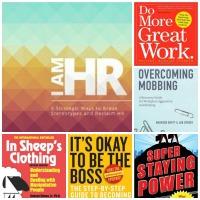 Permalink til innebygd bilde