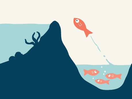 Practical classroom strategies to help students motivate themselves: edut.to/1ETuqb6.