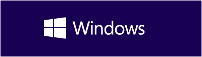 IITSSupport's tweet photo. Part 2 of the enthralling blog about #Microsoft's new creation #Windows10 for your perusal at http://t.co/ib5RcctyZw http://t.co/vZrydEkOJz