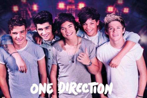 Princess1_Horan's tweet photo. Pleaseeeeee tell me that it is a lie that Zayn leaves one direction 😔😔😭😭😭😰😰😰😨😨😨😨😔😔😩😟😟😟 @zaynmalik  @Real_Liam_Payne ♥ http://t.co/7z7zr8TeNH