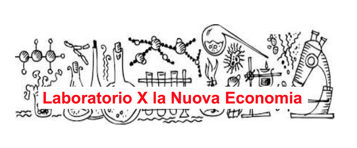 NeXteconomia's tweet photo. a @unitorvergata in partenza il 3° Laboratorio X la Nuova Economia con @cashmobtbm @lightsglass @sapientgroup ore 15! http://t.co/OJkmH51MRB