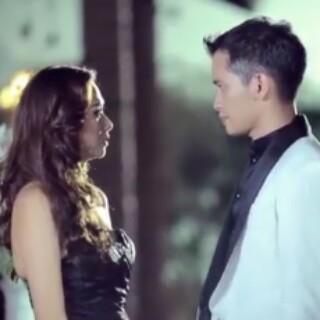 FCaurakasih's tweet photo. Love love teh barbie @aurakasih87 cc:: admin @sii_windha http://t.co/o7XTJe4xoH