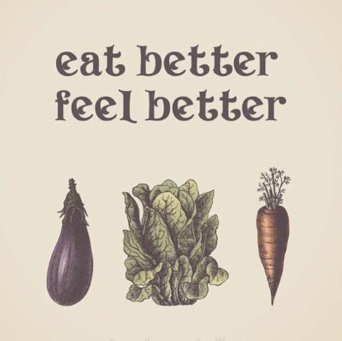 veganunion's tweet photo. #eatbetter #feelbetter #vegan #veganism http://t.co/gAlsjq1zLv
