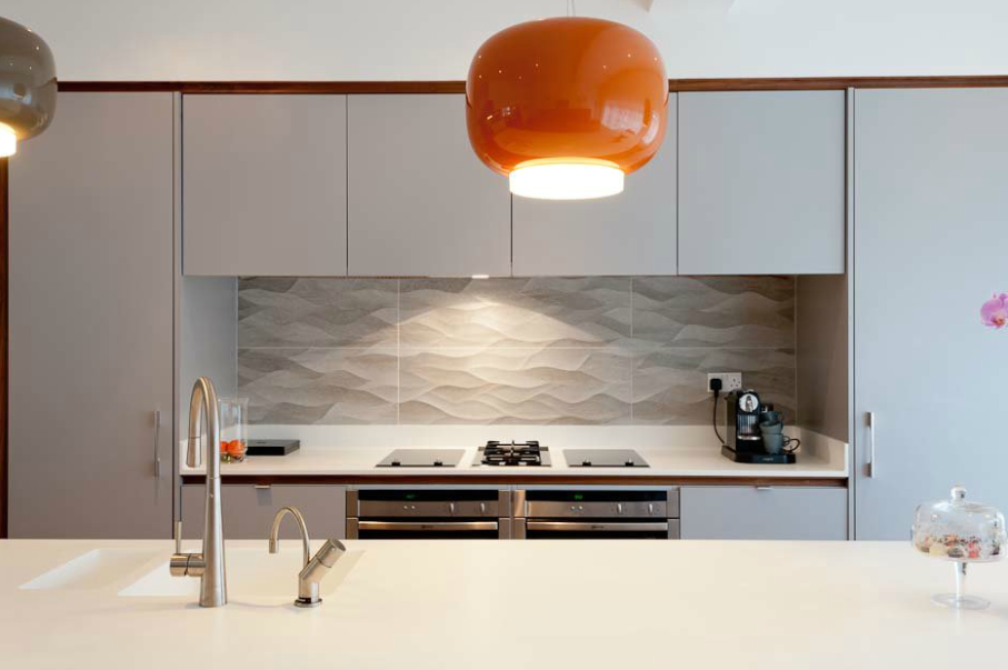 Sutherland Furniture tweet media