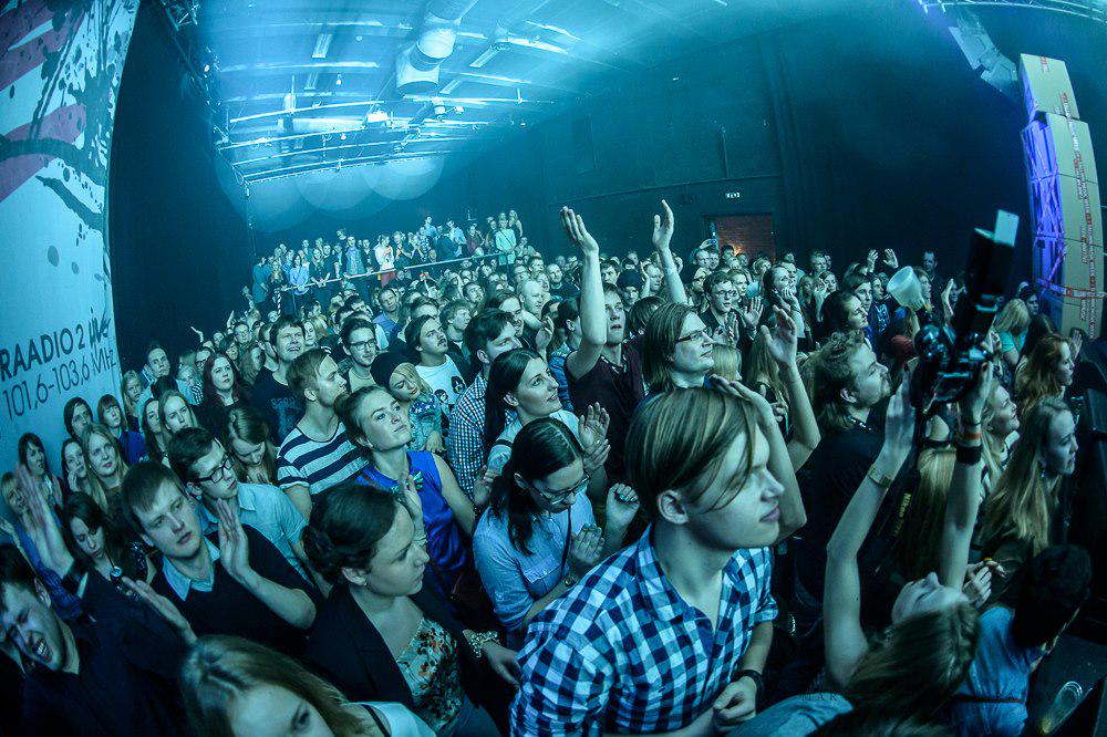 NeptuneElephant's tweet photo. #tbt Back at #TMW tonight! See you at #sinilind tonight after midnight... http://t.co/7uQX1vvdhI