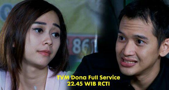 FCaurakasih's tweet photo. Kesayanganku dan kesukaanku teh barbie @aurakasih87 cc:: admin @sii_windha http://t.co/W35ZbjjMpW