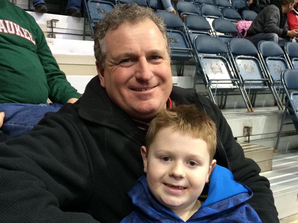 RobRohloff's tweet image. 