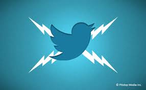 GrowthHackers's tweet image. 15 Twitter Hacks That Will Turn You Into a Twitter Ninja buff.ly/1FGiNHg