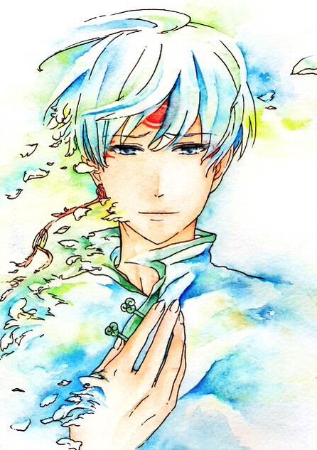 ちなみにのtwitterイラスト検索結果 古い順 ちなみにのtwitterイラスト検索結果 古い順