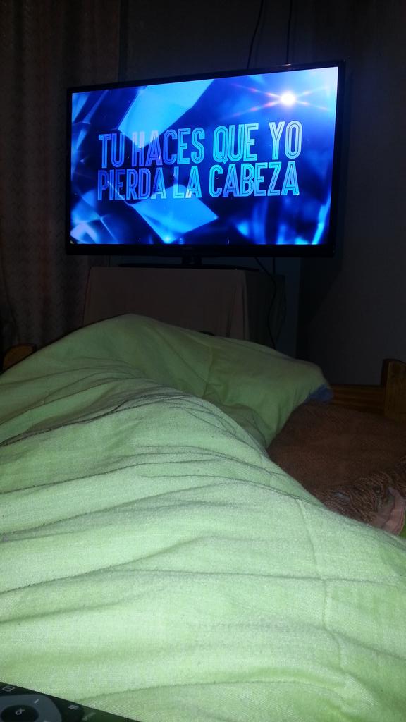 MNCaminos17's tweet photo. Auto regalos #smart42 no me levanto mas http://t.co/ox347qHmST