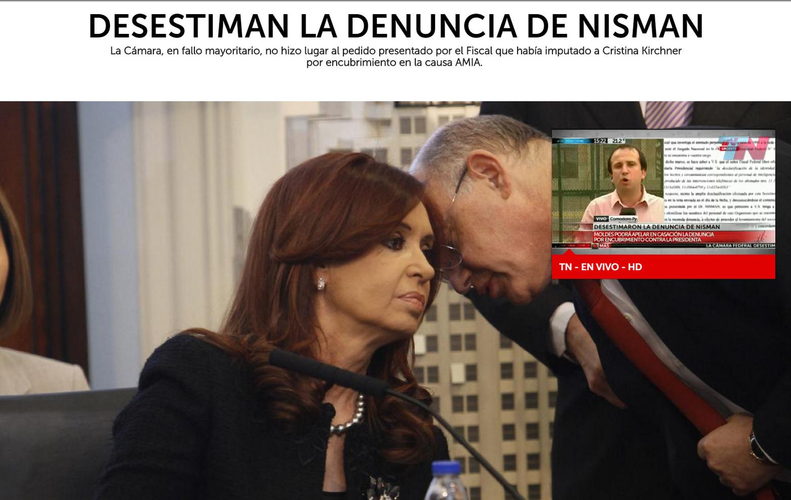 Enlace permanente de imagen incrustada