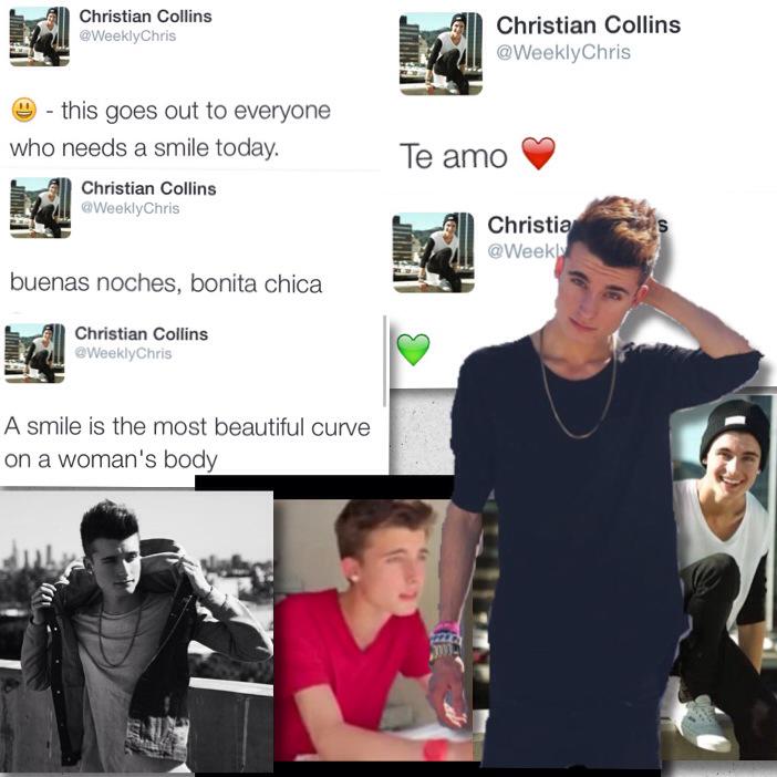 crazy_Collins_ tweet picture