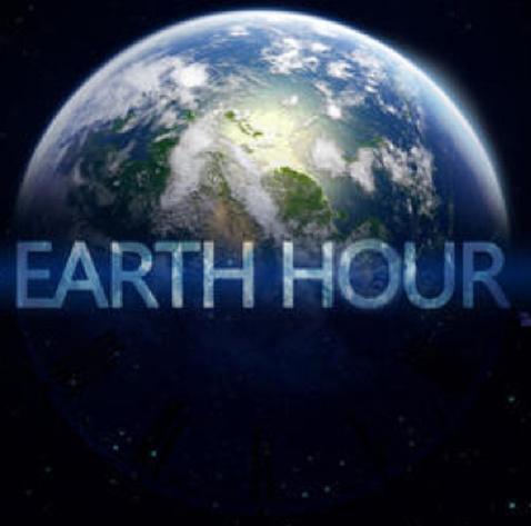 ghostwriter's tweet image. #EarthHour by #WWF: Saturday, 28th March 2015, 20:30 - 21:30
 
 Official trailer:
 youtu.be/fKDycXfUNS8