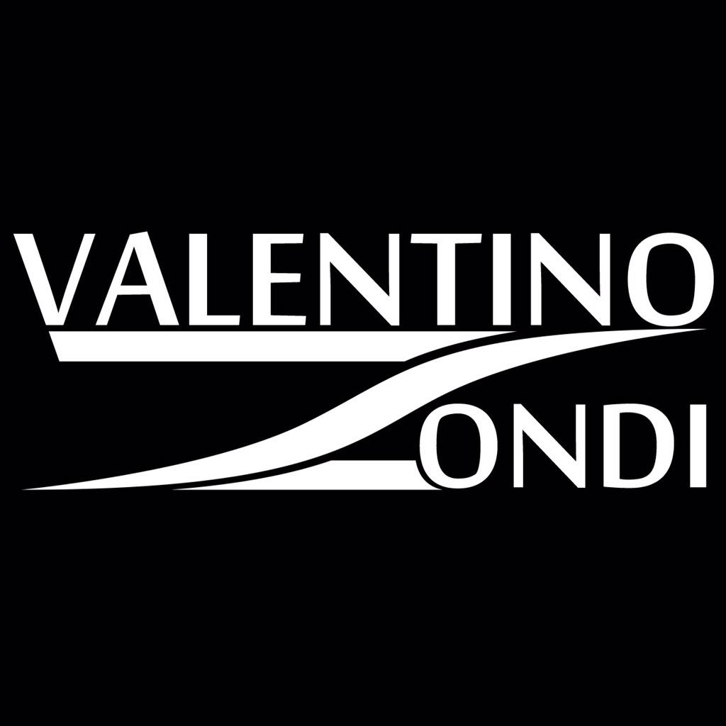 valiantangel_'s tweet photo. @Nickypagemat @CraigZoowie @_Amvr @abongileaprilis the man to meet @Valentino_Zondi #TheCoreTrend http://t.co/I2DVb62HEi