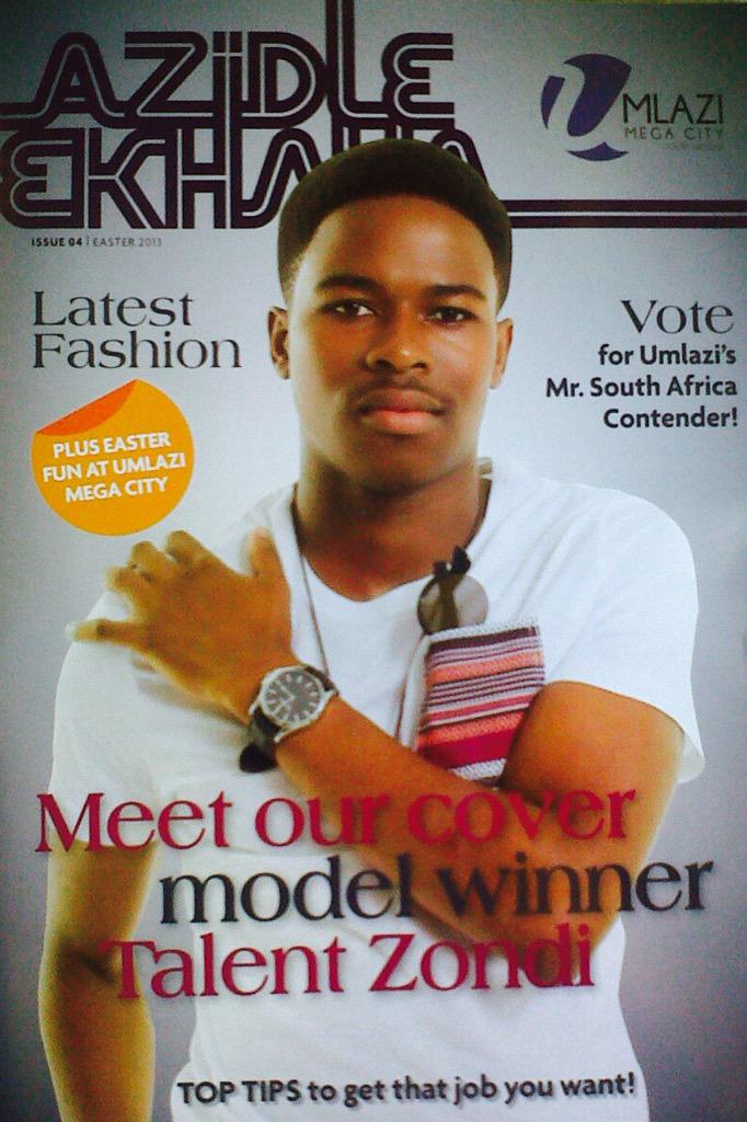 valiantangel_'s tweet photo. @Nickypagemat @CraigZoowie @_Amvr @abongileaprilis the man to meet @Valentino_Zondi #TheCoreTrend http://t.co/I2DVb62HEi