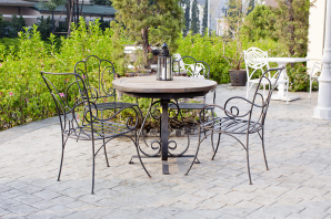 MilleniumStone's tweet photo. Is Your Yard Ready For Entertaining? https://t.co/movcwF0RFJ http://t.co/4YyoMh3szf