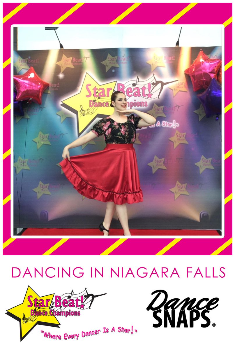 DefineYourselfx's tweet image. Just visited the @dancesnaps photo booth at @StarBeatDance in Niagara Falls! #StarBeat #DanceSNAPS #Dance @DRCVIDEO