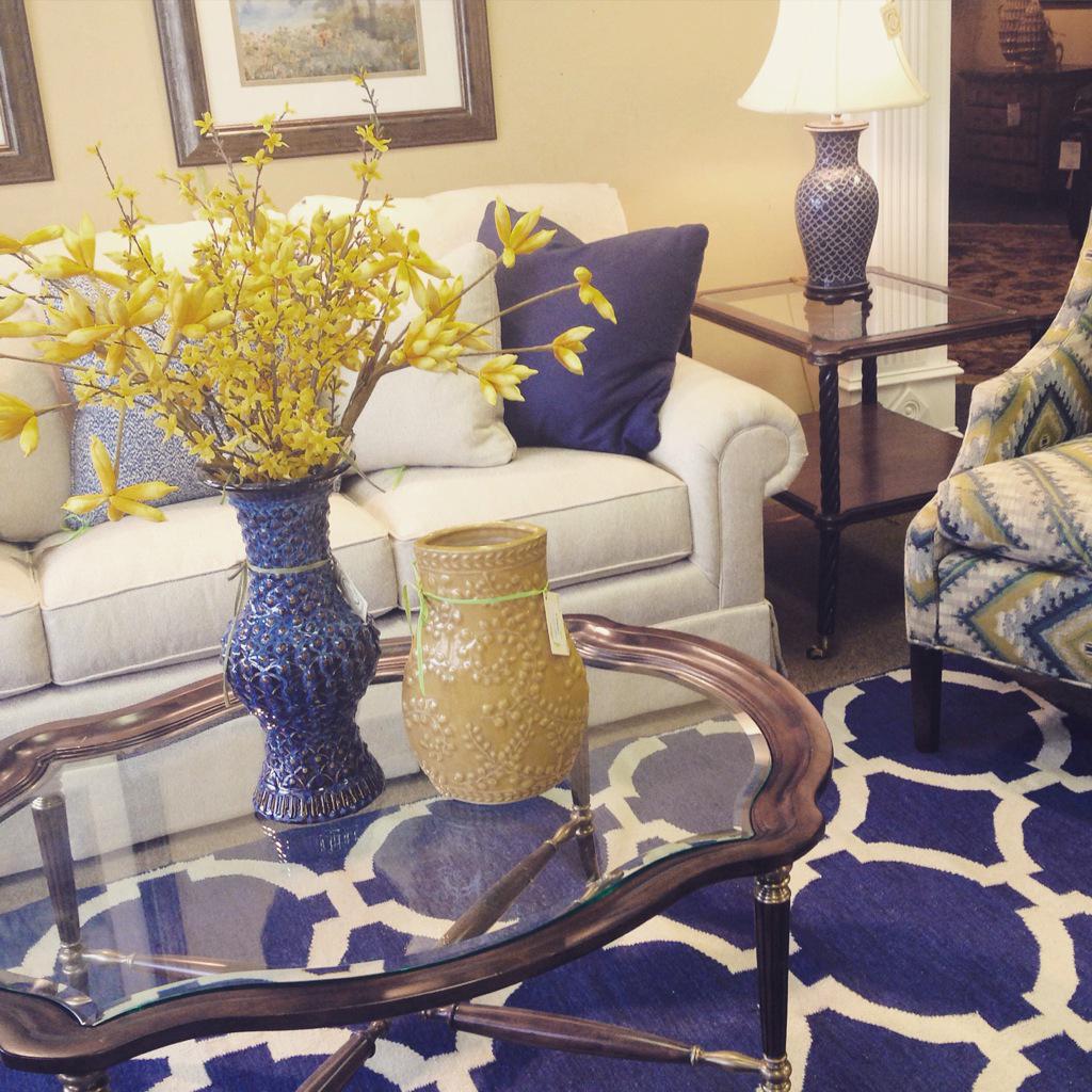 Sigman Mills Sigmanmills Twitter