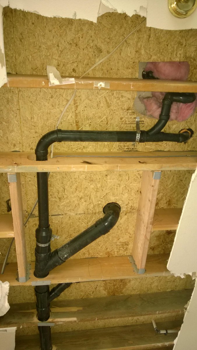 hcbs_rick's tweet image. I just can&apos;t wrap my head around the decision making process in this one.