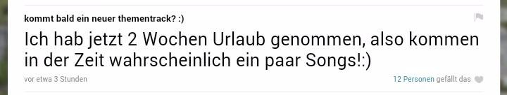 Lukas_News's tweet photo. Ich glaub auf diese Zeit kรถnnen sich alle #lukinators freuen! :D ๐ผRetweet!!1!1! Favoooo!!1!1!!1๐ผ ๐๐๐๐๐๐๐๐๐ http://t.co/eu1shYxj3K