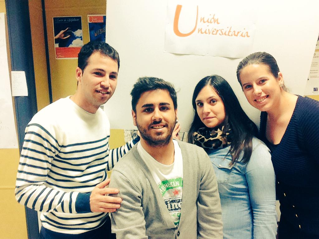 Consell Joventut CS tweet media