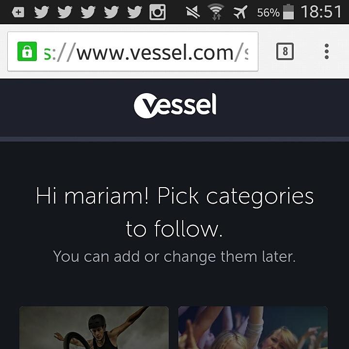 spicynash101's tweet photo. @Nashgrier IT'S THE LAST DAY TO SIGN UP GO CHECK IT OUT #BartAndNashsContest http://t.co/8hbwZR3txA