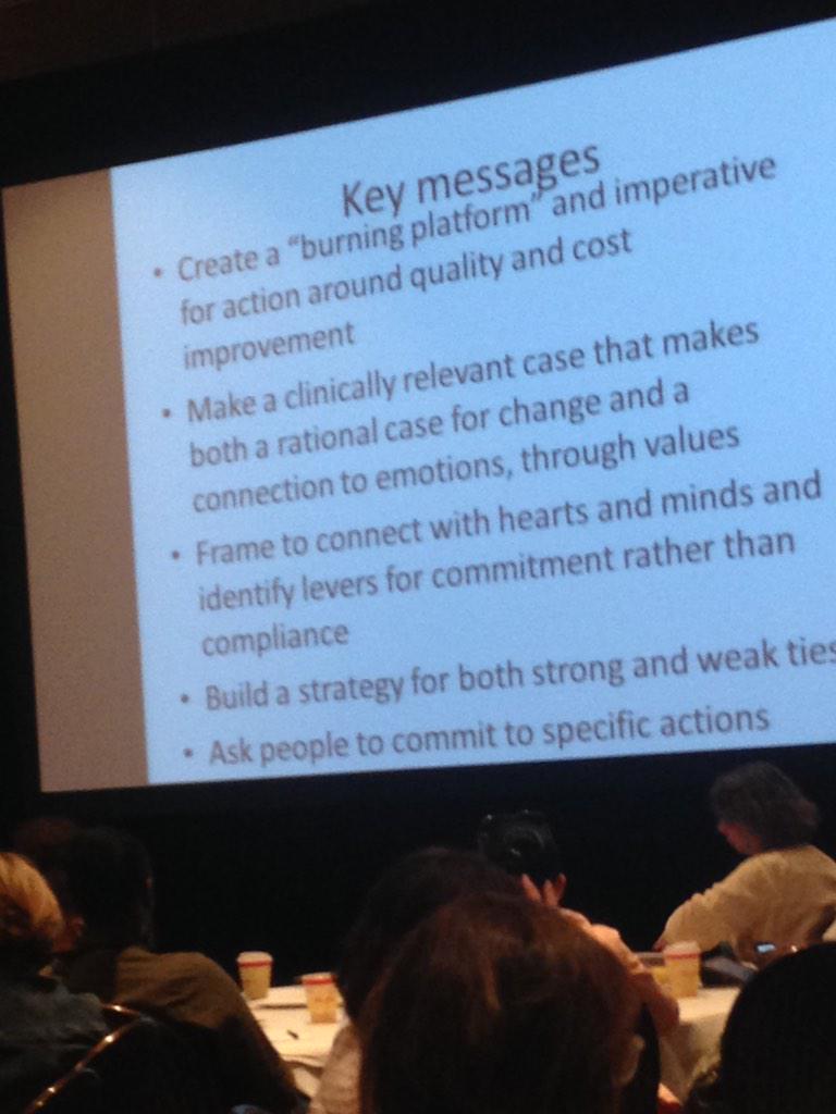 Bruce Corkum tweet media