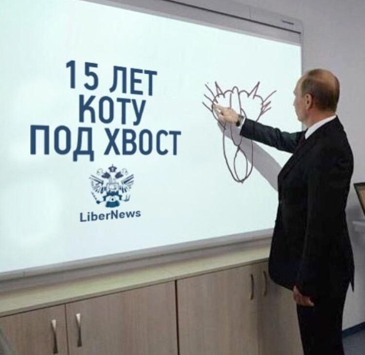 За сутки погибших нет. Ранены трое воинов, - СНБО - Цензор.НЕТ 4959