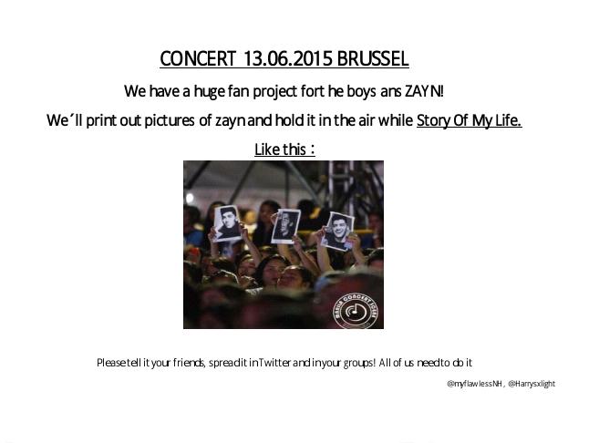 1DFanaktionGER's tweet photo. Spread the world! 💖
#Rt
#Pls http://t.co/DpnAbpTsEg