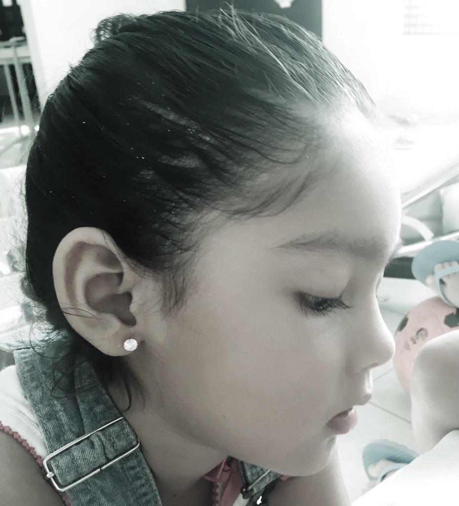 AlexisColinFoto's tweet photo. Mi gran Amor http://t.co/5Be7MHSa1u