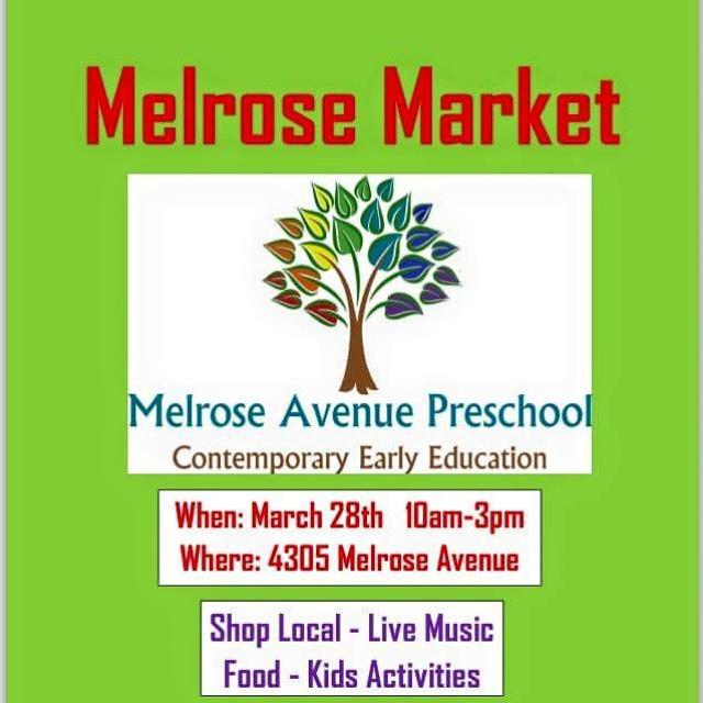 MMsbowtique's tweet photo. I'll be there from 10-3 on Saturday with 29 other local vendors. It's going to be awesome!  #shoplocal #shopsmalljax http://t.co/LLmO88UTXL