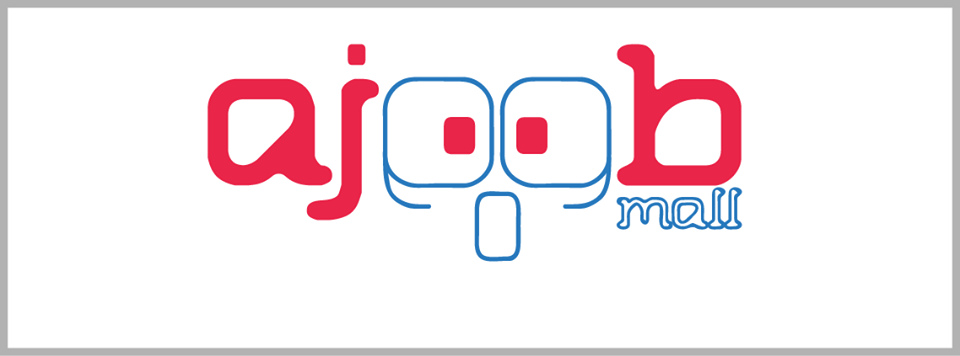 x.com/AjeebMall
ترقبوا الافتتاح
#الرياض 
#جدة 
#مكة
#المدينة
#الدمام