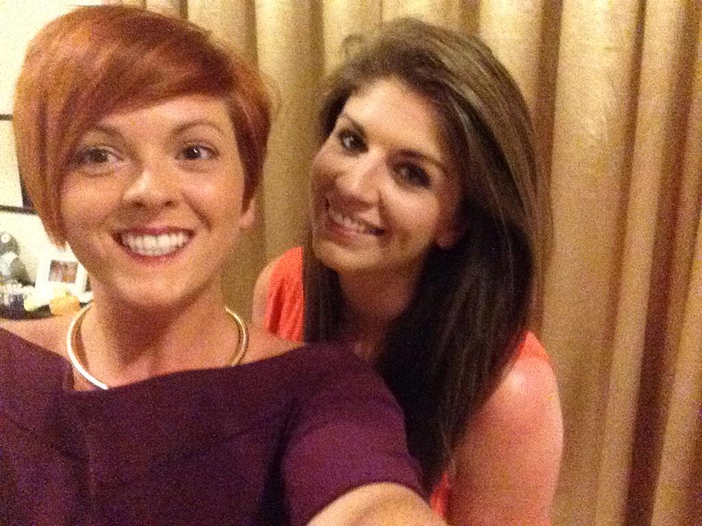 Oh hey <a href="/louballs/">Lou</a> congrats on graduating ya wee beaut! Under 2 weeks till I see your face!